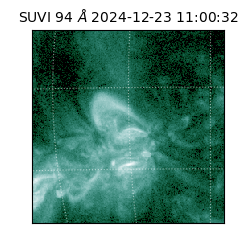 suvi - 2024-12-23T11:00:32.980000