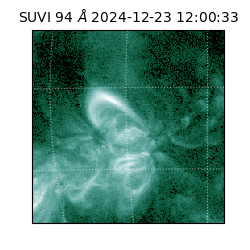 suvi - 2024-12-23T12:00:33.134000