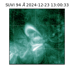 suvi - 2024-12-23T13:00:33.288000