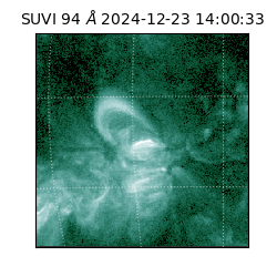 suvi - 2024-12-23T14:00:33.442000