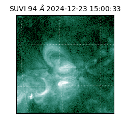 suvi - 2024-12-23T15:00:33.594000