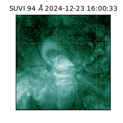 suvi - 2024-12-23T16:00:33.748000