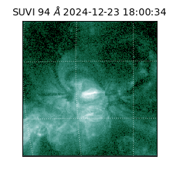 suvi - 2024-12-23T18:00:34.056000