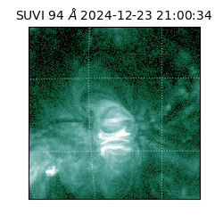 suvi - 2024-12-23T21:00:34.520000