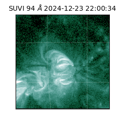 suvi - 2024-12-23T22:00:34.674000