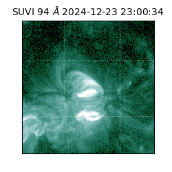 suvi - 2024-12-23T23:00:34.830000