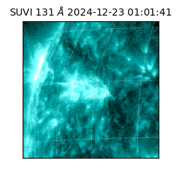 suvi - 2024-12-23T01:01:41.383000