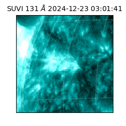 suvi - 2024-12-23T03:01:41.697000