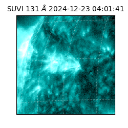 suvi - 2024-12-23T04:01:41.855000