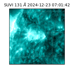 suvi - 2024-12-23T07:01:42.331000