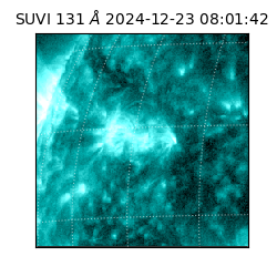 suvi - 2024-12-23T08:01:42.491000