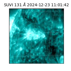 suvi - 2024-12-23T11:01:42.961000