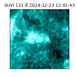 suvi - 2024-12-23T12:01:43.117000