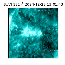 suvi - 2024-12-23T13:01:43.269000