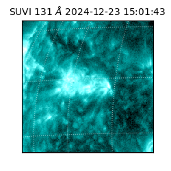 suvi - 2024-12-23T15:01:43.577000