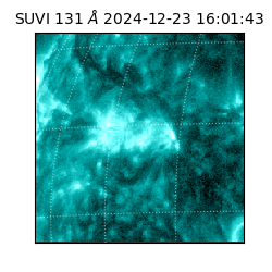 suvi - 2024-12-23T16:01:43.729000