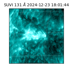 suvi - 2024-12-23T18:01:44.037000