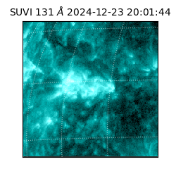 suvi - 2024-12-23T20:01:44.345000