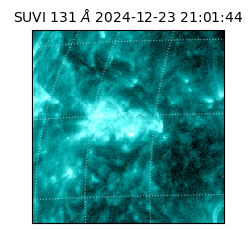 suvi - 2024-12-23T21:01:44.501000