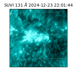 suvi - 2024-12-23T22:01:44.657000