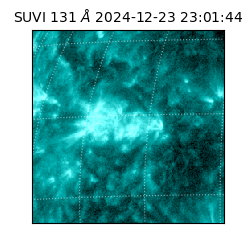 suvi - 2024-12-23T23:01:44.813000