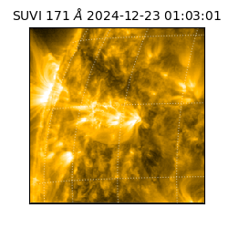 suvi - 2024-12-23T01:03:01.393000