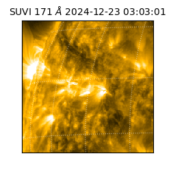 suvi - 2024-12-23T03:03:01.707000