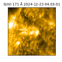 suvi - 2024-12-23T04:03:01.865000