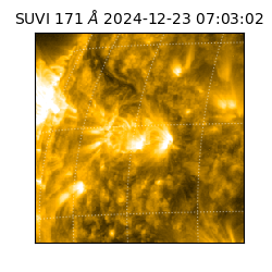 suvi - 2024-12-23T07:03:02.343000