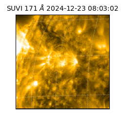 suvi - 2024-12-23T08:03:02.501000