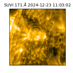 suvi - 2024-12-23T11:03:02.973000