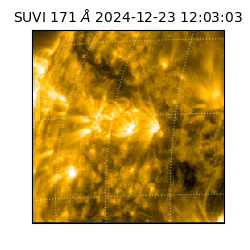 suvi - 2024-12-23T12:03:03.127000