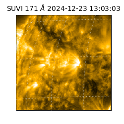 suvi - 2024-12-23T13:03:03.281000