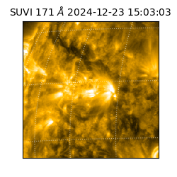 suvi - 2024-12-23T15:03:03.587000