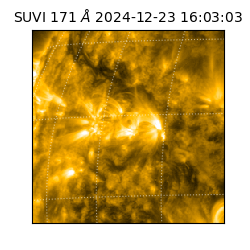 suvi - 2024-12-23T16:03:03.741000