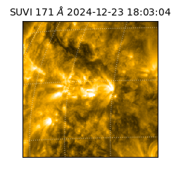 suvi - 2024-12-23T18:03:04.049000