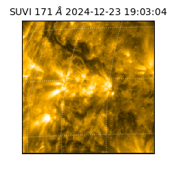 suvi - 2024-12-23T19:03:04.201000