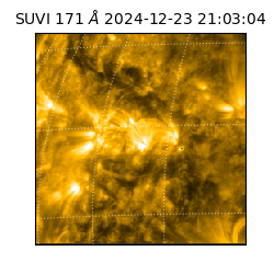 suvi - 2024-12-23T21:03:04.513000