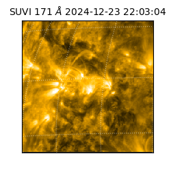 suvi - 2024-12-23T22:03:04.669000