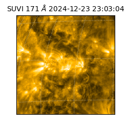 suvi - 2024-12-23T23:03:04.823000