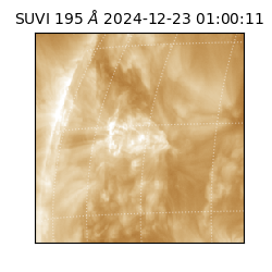 suvi - 2024-12-23T01:00:11.410000