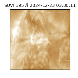 suvi - 2024-12-23T03:00:11.718000