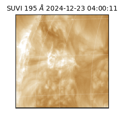 suvi - 2024-12-23T04:00:11.874000