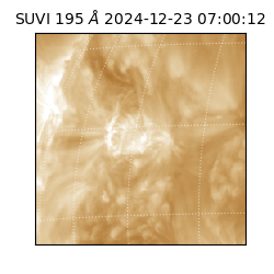 suvi - 2024-12-23T07:00:12.352000