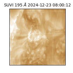 suvi - 2024-12-23T08:00:12.512000