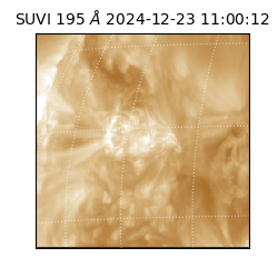 suvi - 2024-12-23T11:00:12.982000