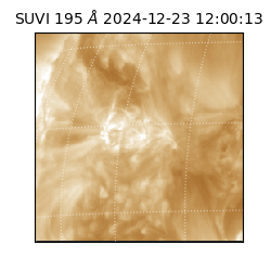 suvi - 2024-12-23T12:00:13.138000