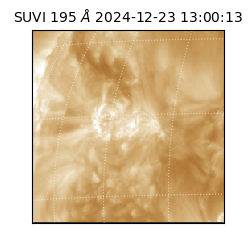 suvi - 2024-12-23T13:00:13.292000