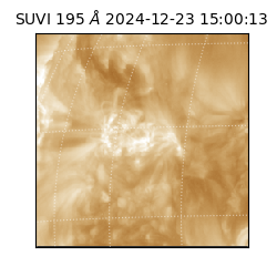 suvi - 2024-12-23T15:00:13.598000