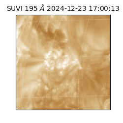 suvi - 2024-12-23T17:00:13.904000